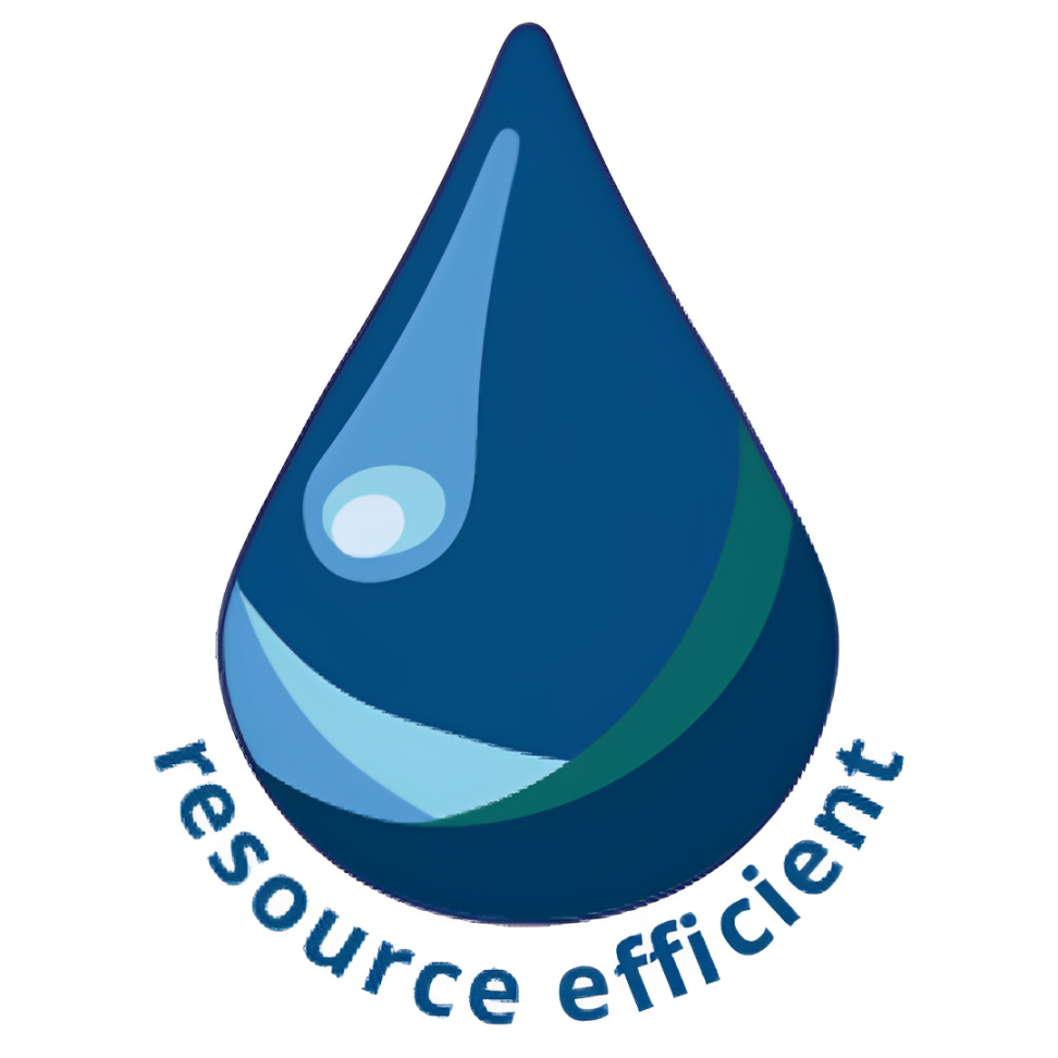 Water Funding Resources