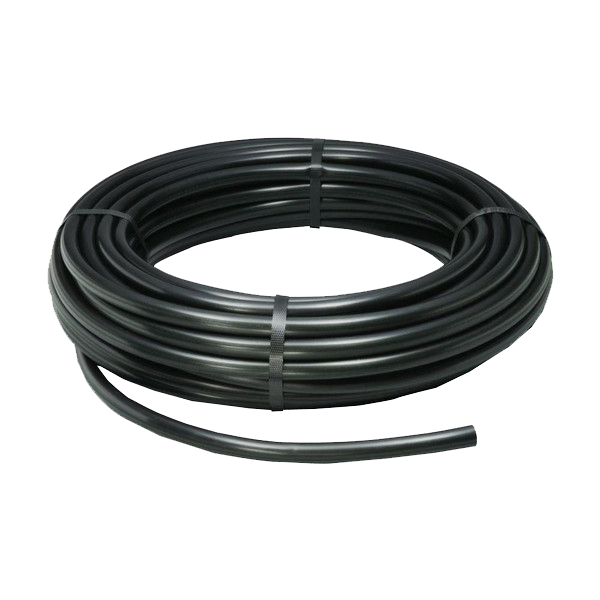 1/2" tubing
