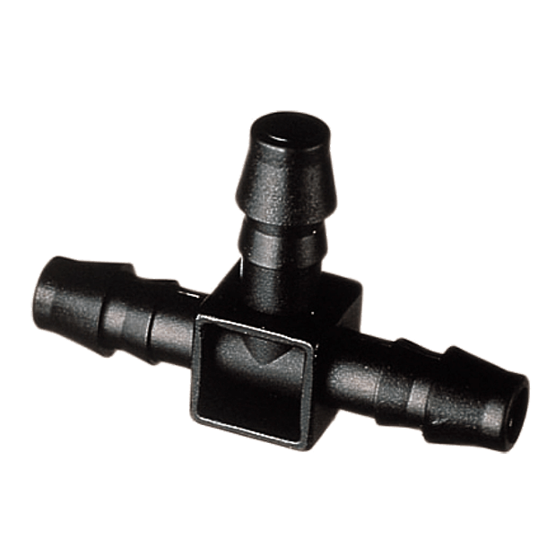 Fittings and Reducers