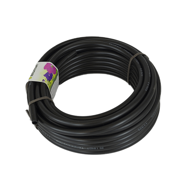 Drip Irrigation Supply Tubing