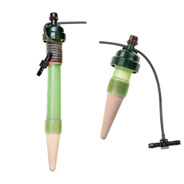 Blumat Sensors