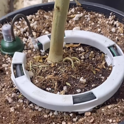 Preset Blumat 5-7 Gallon