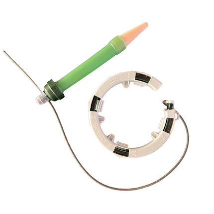 Preset Blumat 5-7 Gallon