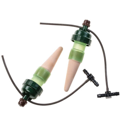 Tropf Blumat 5" Sensor - Set of 2