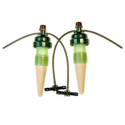 Tropf Blumat 5" Sensor - Set of 2