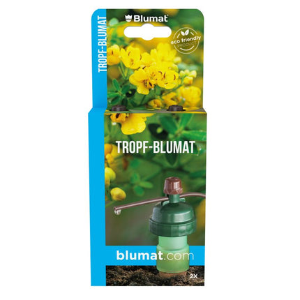 Tropf Blumat 5" Sensor - Set of 2
