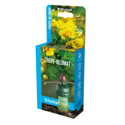 Tropf Blumat 5" Sensor - Set of 2
