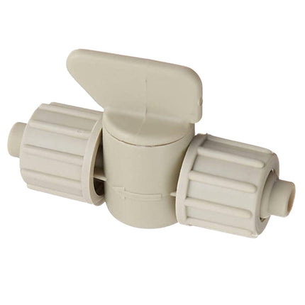 BLUMAT 8mm SHUT-OFF VALVE
