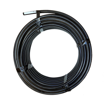 Apex Dripline, 12" Spacing 0.55GPH 100'