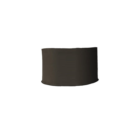 300 Gallon Classic Black