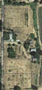 Image of Field