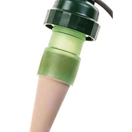 Tropf Blumat 5" Sensor - 1 Individual Sensor Bulk