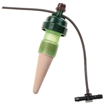 Tropf Blumat 5" Sensor - 1 Individual Sensor Bulk