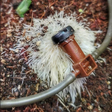 Blumat Distribution Drippers - bulk