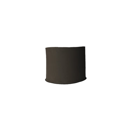 3 Gallon Classic Fabric Pot - Black