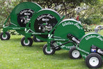 KifCo Farm Equipment