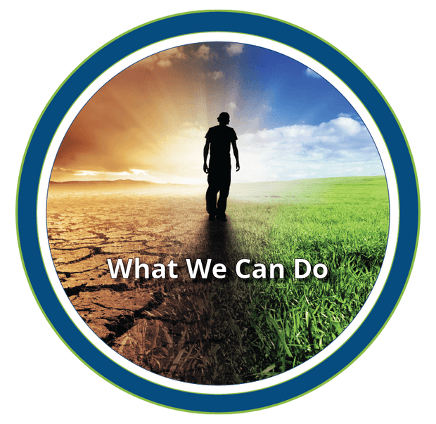 What we can do