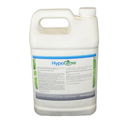 Anti-Algae Biofilm Buster 1 gallon*-1