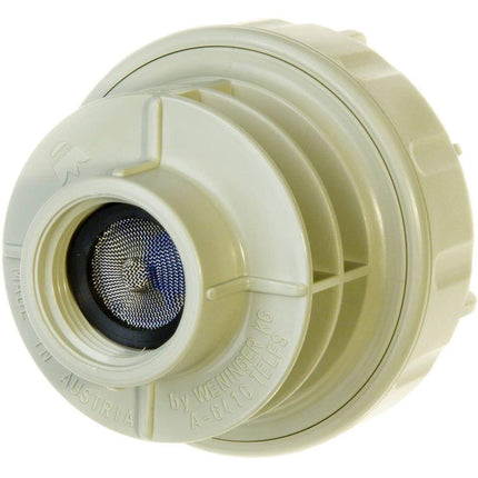 Blumat Standard Pressure Reducer 1bar (15psi)-2