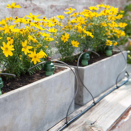 Tropf Blumat 5" Sensor - 1 Individual Sensor Bulk-5