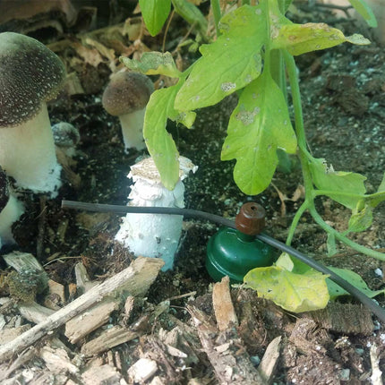 Tropf Blumat 5" Sensor - 1 Individual Sensor Bulk-7