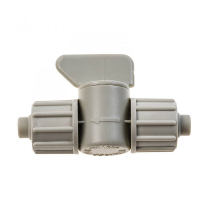 BLUMAT 8mm SHUT-OFF VALVE - Packaged-1