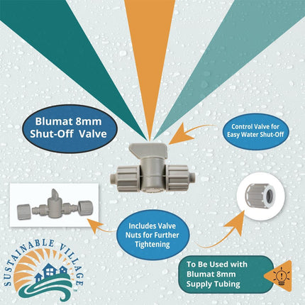 BLUMAT 8mm SHUT-OFF VALVE - Packaged-3