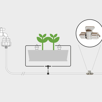 BLUMAT 8mm SHUT-OFF VALVE - Packaged-4