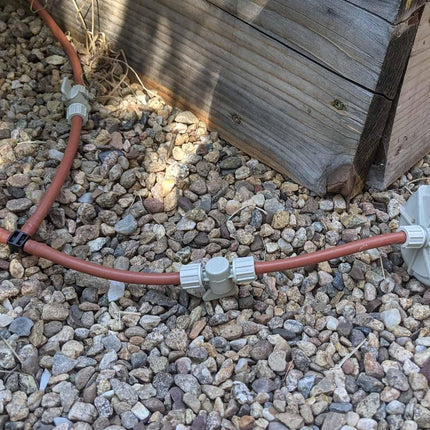 BLUMAT 8mm SHUT-OFF VALVE - Packaged-5