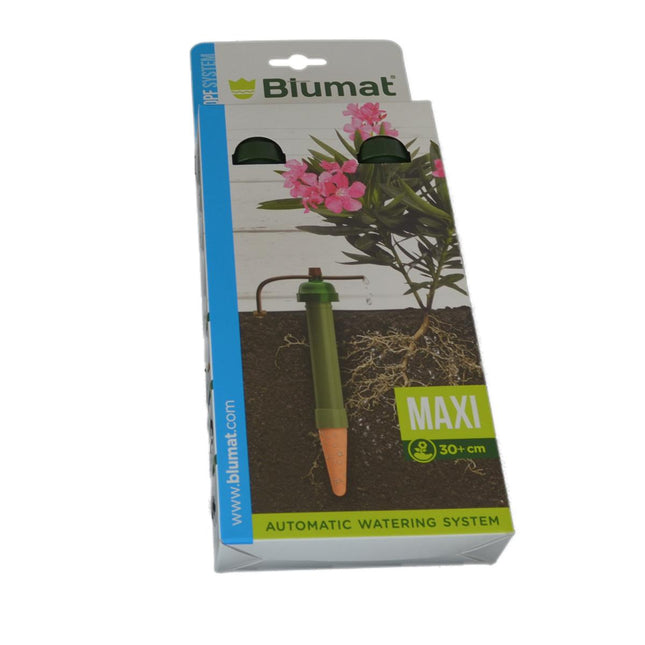 Tropf Blumat Maxi - 2 Pack-1