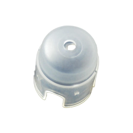 Blumat Protective Cap-2