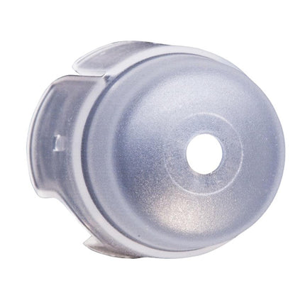 Blumat Protective Cap-4