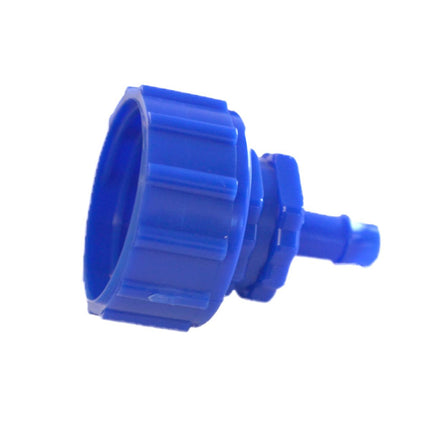 Blumat Bottle Cap Adapter-2