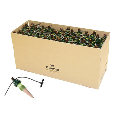 Tropf Blumat Sensor - Case of 50-1