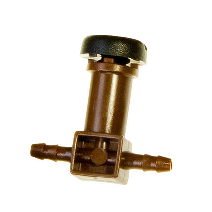 Blumat Distribution Drippers - bulk-2