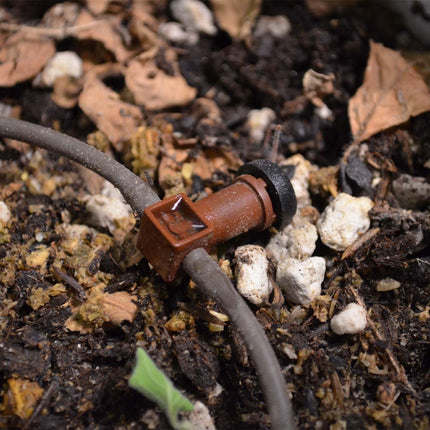 Blumat Distribution Drippers - bulk-3