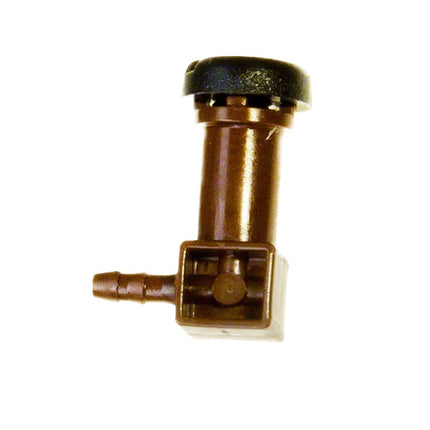 Blumat Distribution Drippers - End piece - Individual-2