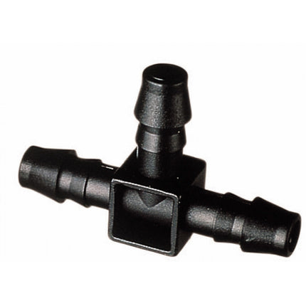 Blumat 8mm Tees - bulk-1