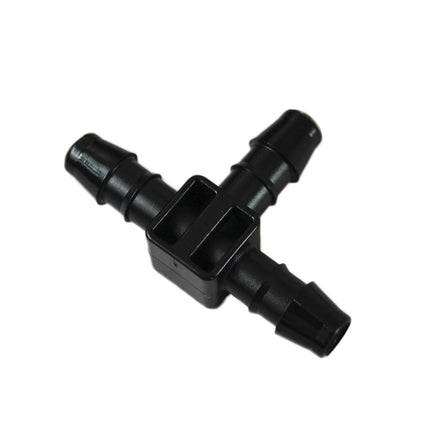 Blumat 8mm Tees - bulk-2