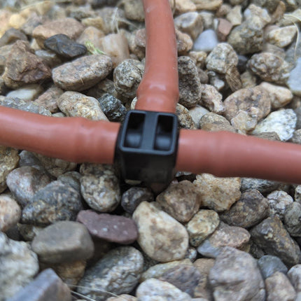 Blumat 8mm Tees - bulk-5