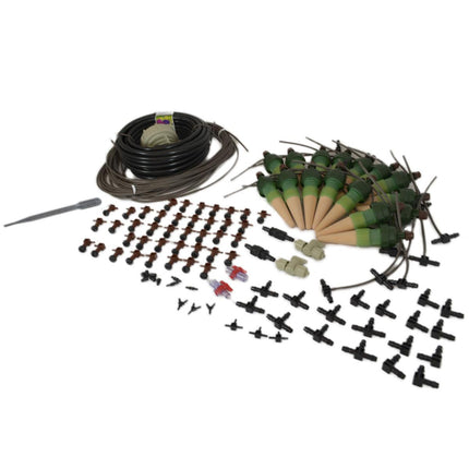 Blumat Large Hose Pressure Garden Kit-2