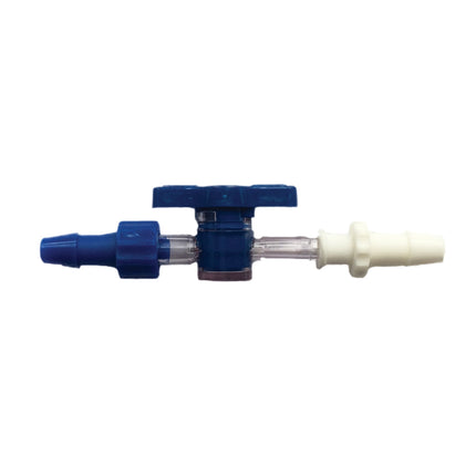 8mm Quick Connect On/Off Valve