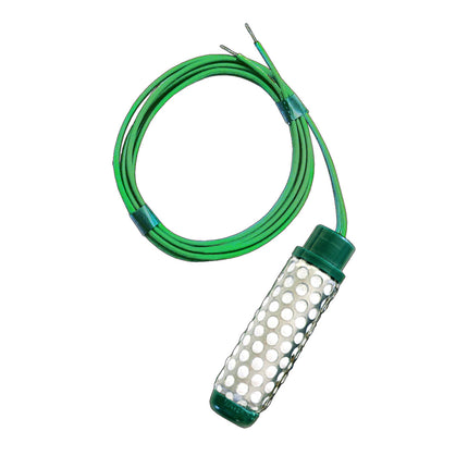 Irrometer Watermark Soil Moisture Sensor, 15'-1