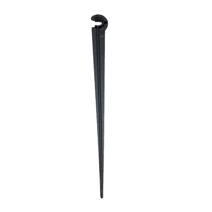 Support Stake for 1/4" tubing - 100 Pack-1