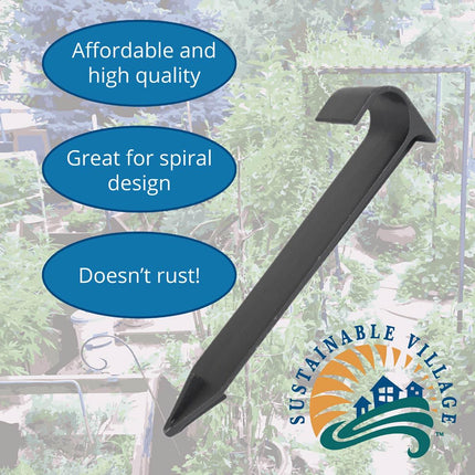 BluSoak Stakes, Mega-4