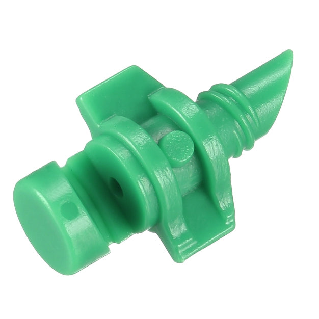 180° Sprinkler - Single (Bulk) - for EasyDrip Systems or Conventional 1/4" Drip Systems-1