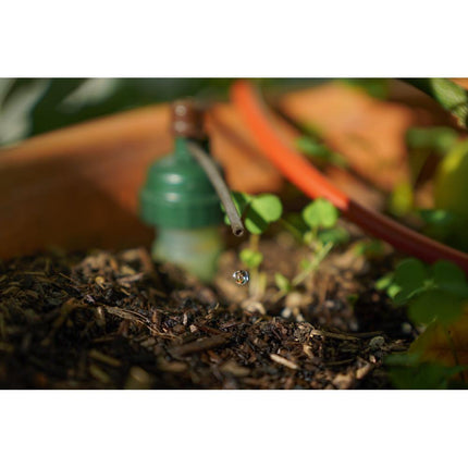 Blumat 1-5 Gallon Pot Kit - Economy-6