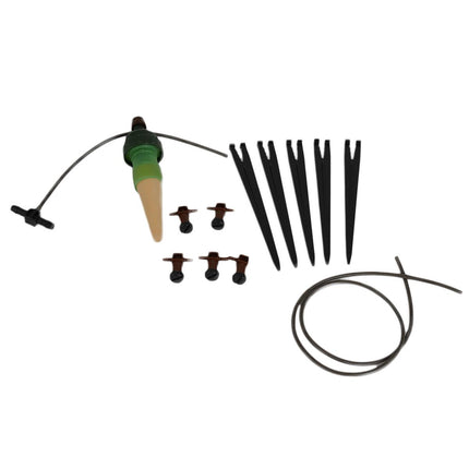 Blumat 5 Gallon Pot Kit - Deluxe-2