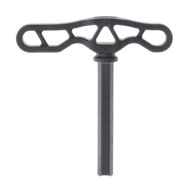 10mm Hex Tool for Layflat Install-1