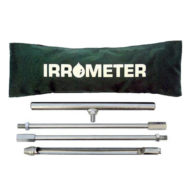 Irrometer Coring Tool Kit-1